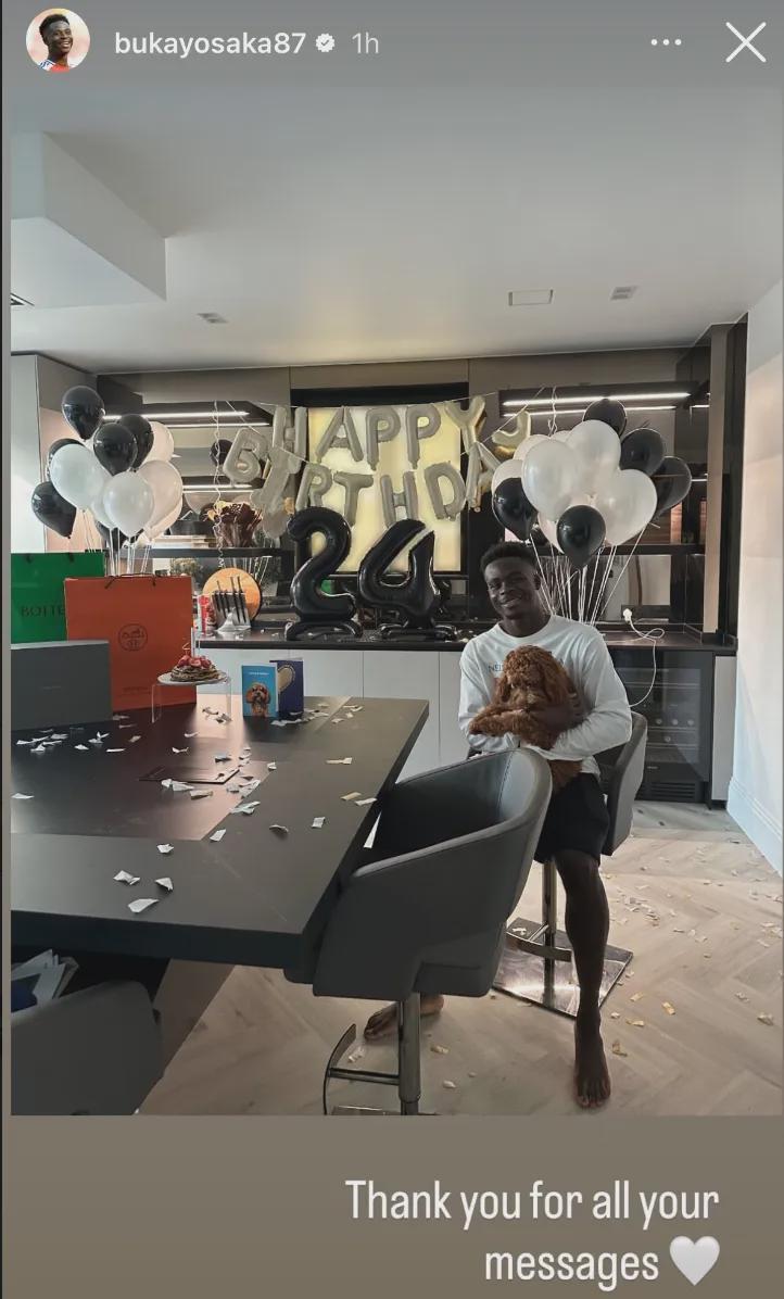 TA：克伦克集团已为阿森纳提供3.3亿贷款！基维奥尔谈告别枪手！